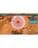 Compadrone: Land Wars (Steam key / РФ+Весь Мир)