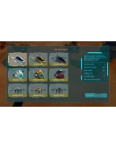 Compadrone: Land Wars (Steam key / РФ+Весь Мир)