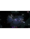 Everwarder (Steam key / РФ+Весь Мир)