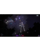 Everwarder (Steam key / РФ+Весь Мир)