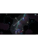 Everwarder (Steam key / РФ+Весь Мир)