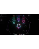 Everwarder (Steam key / РФ+Весь Мир)