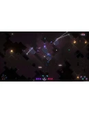 Everwarder (Steam key / РФ+Весь Мир)