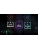 Everwarder (Steam key / РФ+Весь Мир)