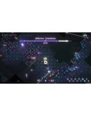 Everwarder (Steam key / РФ+Весь Мир)