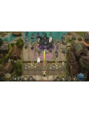 Legendary Hoplite (Steam key / РФ+Весь Мир) Legendary Hoplite (Steam key / РФ+Весь Мир)