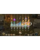 Legendary Hoplite (Steam key / РФ+Весь Мир) Legendary Hoplite (Steam key / РФ+Весь Мир)