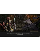 Legendary Hoplite (Steam key / РФ+Весь Мир) Legendary Hoplite (Steam key / РФ+Весь Мир)