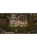 Legendary Hoplite (Steam key / РФ+Весь Мир) Legendary Hoplite (Steam key / РФ+Весь Мир)