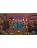 Legendary Hoplite (Steam key / РФ+Весь Мир) Legendary Hoplite (Steam key / РФ+Весь Мир)