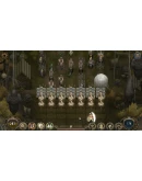 Legendary Hoplite (Steam key / РФ+Весь Мир) Legendary Hoplite (Steam key / РФ+Весь Мир)