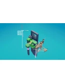 TDS - Tower Defense Strategy (Steam key / РФ+Весь Мир)