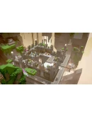 TDS - Tower Defense Strategy (Steam key / РФ+Весь Мир)