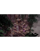 TDS - Tower Defense Strategy (Steam key / РФ+Весь Мир)