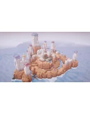 TDS - Tower Defense Strategy (Steam key / РФ+Весь Мир)