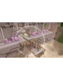 TDS - Tower Defense Strategy (Steam key / РФ+Весь Мир)