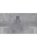 TDS - Tower Defense Strategy (Steam key / РФ+Весь Мир)