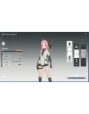 Blue Protocol: Star Resonance Global By ID