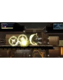 Metroid Dread Nintendo Switch