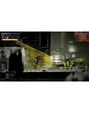 Metroid Dread Nintendo Switch