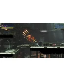 Metroid Dread Nintendo Switch