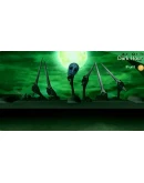 Persona (3+4) Nintendo Switch