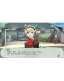 Persona (3+4) Nintendo Switch