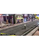 Persona (3+4) Nintendo Switch