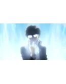 Persona (3+4) Nintendo Switch