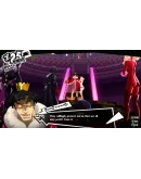 Persona 5 Royal Nintendo Switch