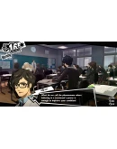 Persona 5 Royal Nintendo Switch