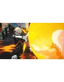 MY HERO ACADEMIA: ALLS JUSTICE XBOXXS КЛЮЧ