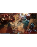 Achilles: Survivor (STEAM КЛЮЧ) РФ+КЗ+СНГ РУССКИЙ ЯЗЫК