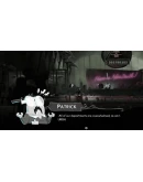 Have a nice death Nintendo Switch