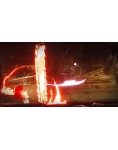 Have a nice death Nintendo Switch