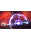 Have a nice death Nintendo Switch