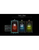 Have a nice death Nintendo Switch