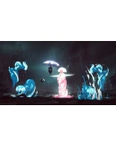 Have a nice death Nintendo Switch