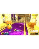 Rhythm Sprout: Sick Beats &amp Bad Sweets (STEAM КЛЮЧ)