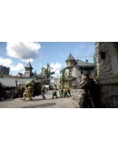 CRIMSON DESERT DELUXE EDITION XBOX SERIES XS КЛЮЧ