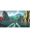 007 FIRST LIGHT XBOX SERIES XS КЛЮЧ