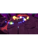 Furi Nintendo Switch