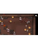 The Binding of Isaac: Afterbirth Nintendo Switch