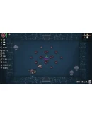 The Binding of Isaac: Afterbirth Nintendo Switch