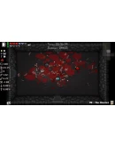 The Binding of Isaac: Afterbirth Nintendo Switch