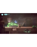 The Darkest Tales Nintendo Switch