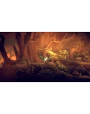 The Darkest Tales Nintendo Switch