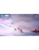 The Darkest Tales Nintendo Switch