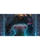 The Darkest Tales Nintendo Switch