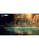 The Darkest Tales Nintendo Switch